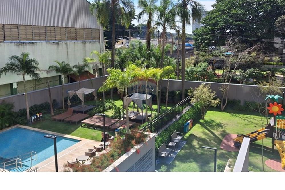 Apartamento - Venda - Guarulhos , São Paulo - WhatsApp Image 2025-04-27 at 12.42.05 (2).jpeg - 630251062-113