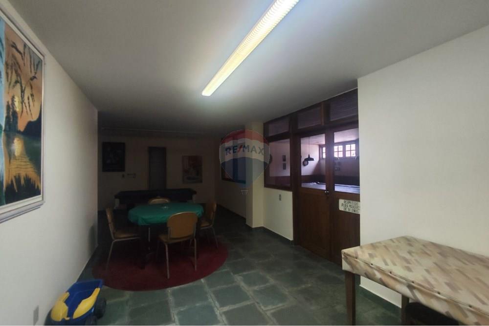 Casa de Condomínio - Alugar - Teresópolis , Rio de Janeiro - WhatsApp Image 2026-02-02 at 09.55.45 (3).jpeg - 630191021-144