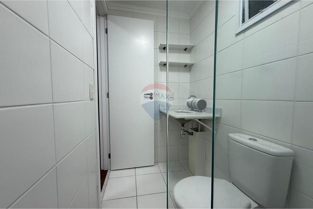 Apartamento - Alugar - Guarulhos , São Paulo - WhatsApp Image 2026-01-16 at 13.07.15 (1).jpeg - 630251069-129