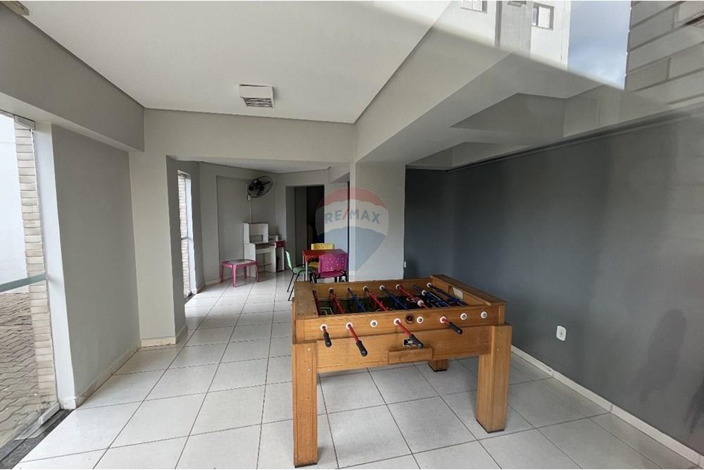 Apartamento - Alugar - Sorocaba , São Paulo - WhatsApp Image 2025-04-08 at 11.55.02.jpeg - 630591007-432