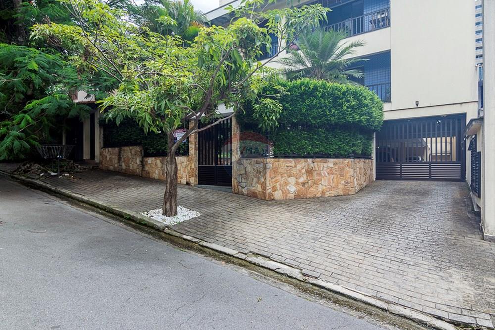 Apartamento - Venda - Santo André , São Paulo - 35.jpg - 631341028-59