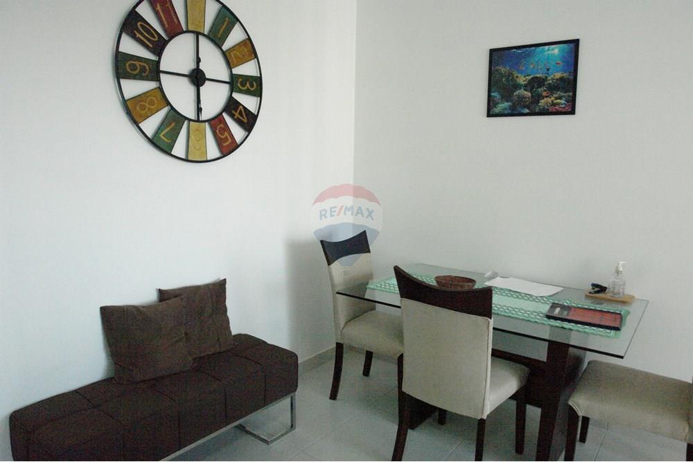 Apartamento - Venda - Sorocaba , São Paulo - DSC00347.JPG - 631701005-3