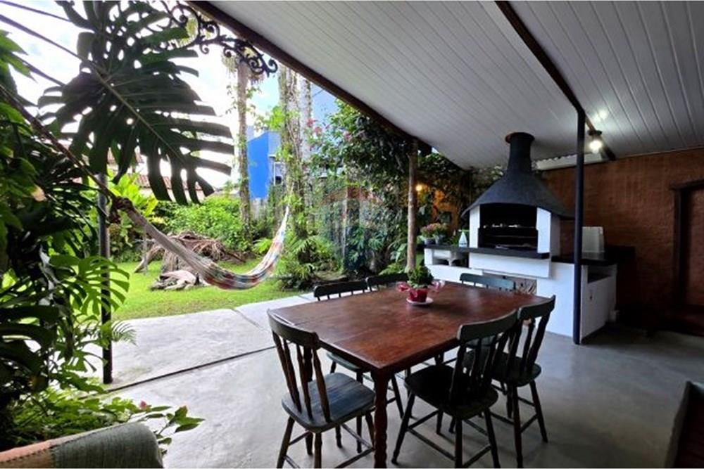 Casa - Alugar - São Sebastião , São Paulo - 20260212_154458.jpg - 631301043-28