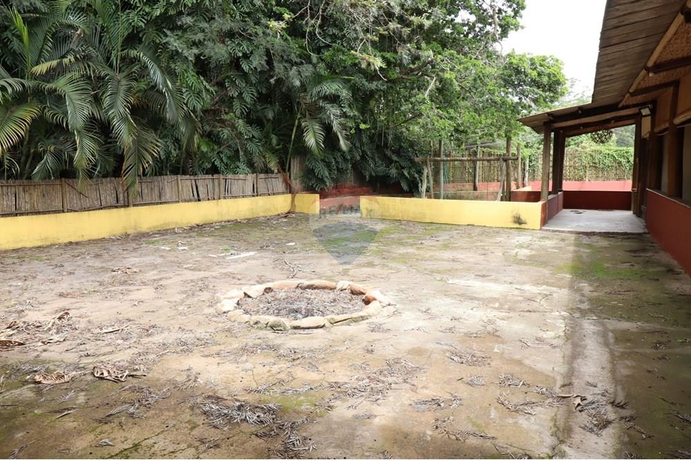 Chácara / Sítio / Fazenda - Venda - Atibaia , São Paulo - IMG_2585 (Custom).JPG - 631361005-173