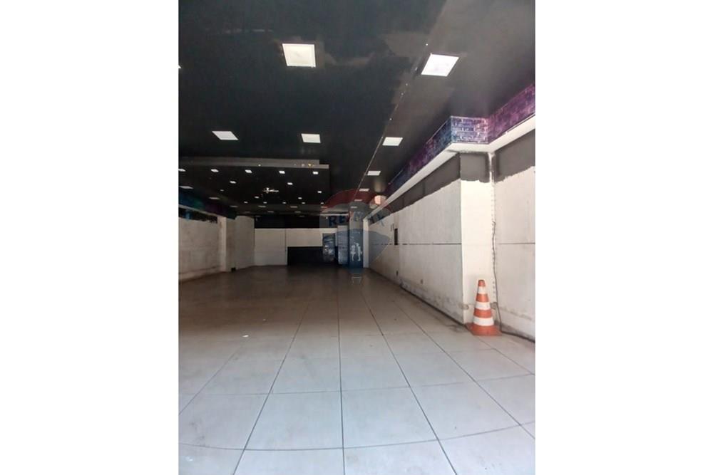 Cj. Comercial/ Sala - Alugar - Mauá , São Paulo - WhatsApp Image 2025-12-29 at 12.22.53 (1).jpeg - 630751019-1006