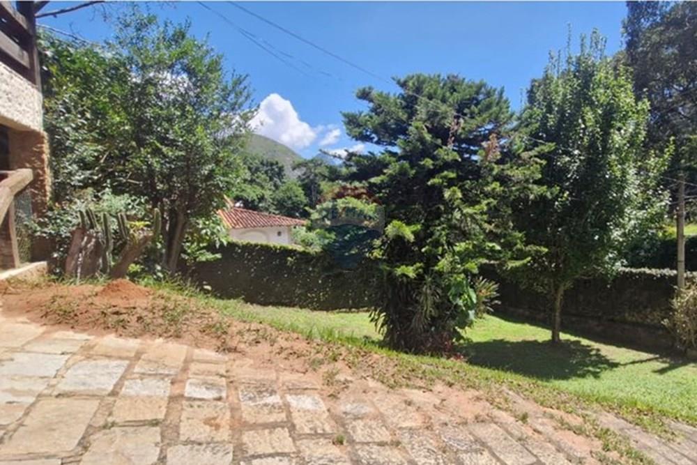 Casa - Venda - Petrópolis , Rio de Janeiro - PHOTO-2026-03-19-14-26-44 (4).jpg - 630131015-109