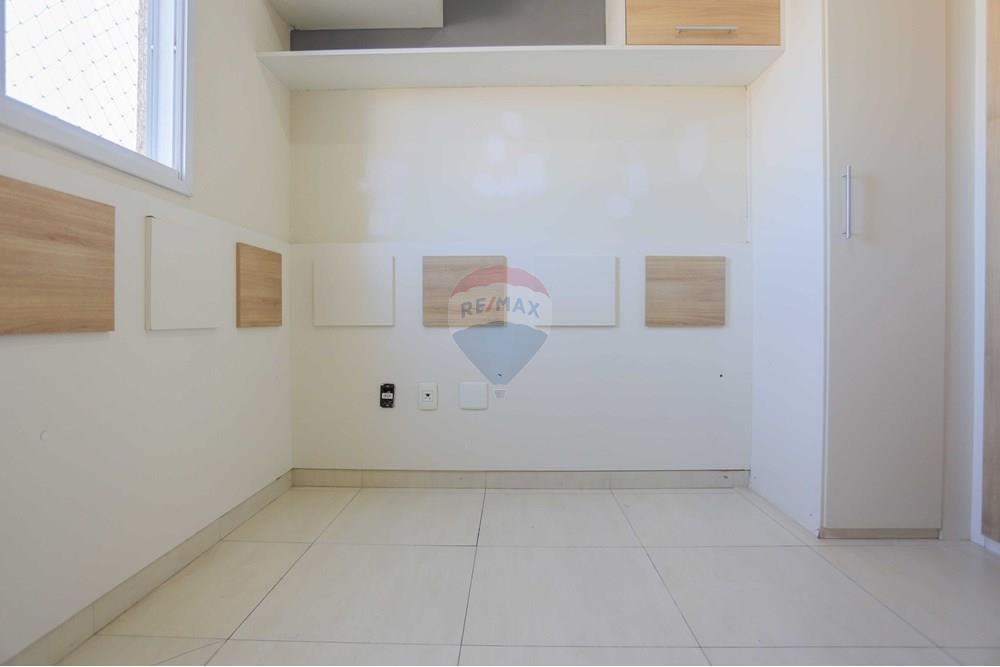 Apartamento - Venda - Sorocaba , São Paulo - IMG_8047.jpg - 630601253-8