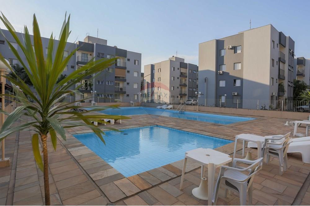 Apartamento - Venda - Sorocaba , São Paulo - IMG_3603.jpg - 630601081-25