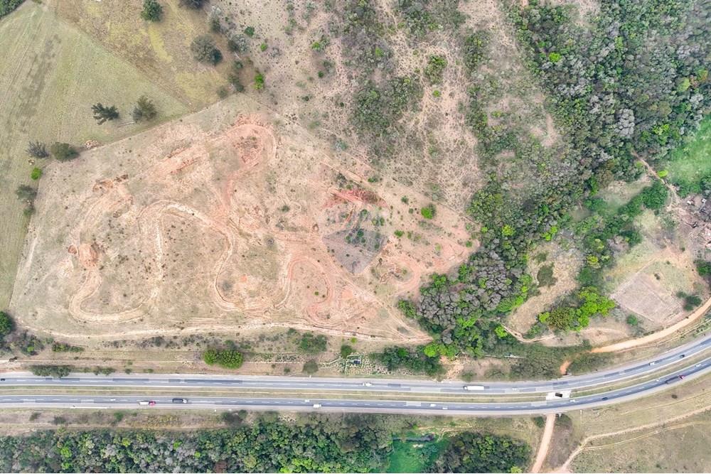 Terreno - Venda - Sorocaba , São Paulo - DJI_20251001220631_0057_D.jpg - 630601005-102