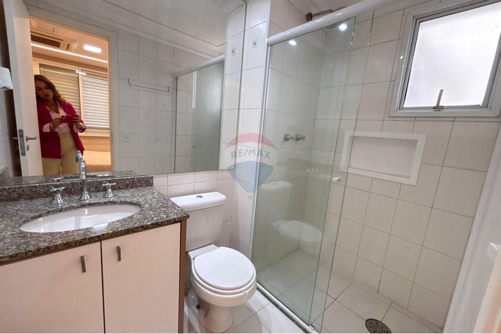 Apartamento - Venda - Guarulhos , São Paulo - WhatsApp Image 2025-10-14 at 12.25.05.jpeg - 630251062-172