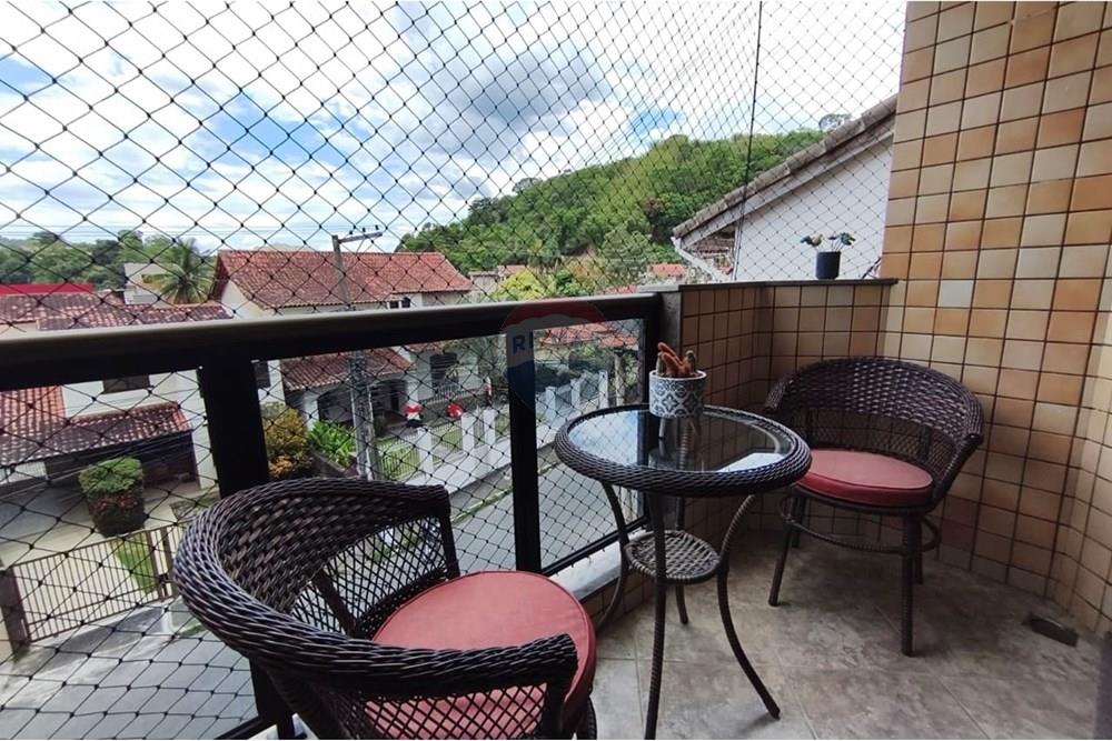 Cobertura - Venda - Rio Bonito , Rio de Janeiro - WhatsApp Image 2025-11-17 at 15.34.35 (1).jpeg - 631351006-7