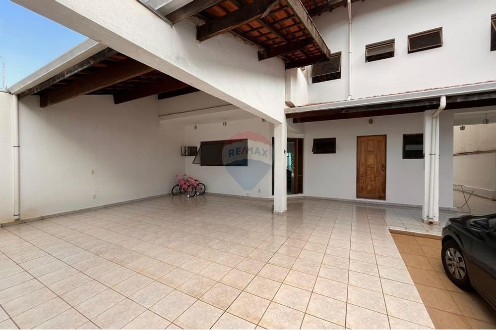 Casa - Alugar - Sorocaba , São Paulo - 5.jpg - 630591048-211