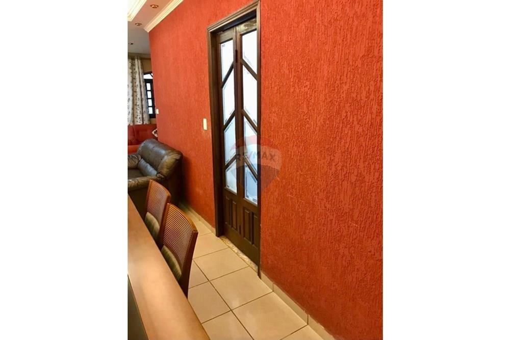 Casa - Alugar - Guarulhos , São Paulo - WhatsApp Image 2025-04-16 at 08.17.05 (3).jpeg - 630251067-151