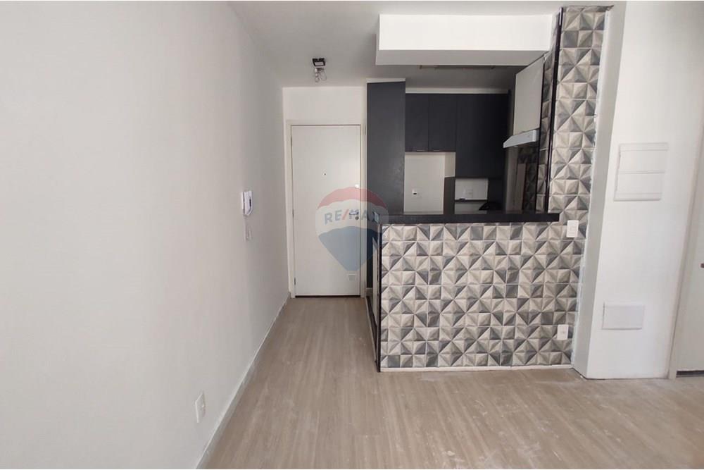 Apartamento - Alugar - São Paulo , São Paulo - WhatsApp Image 2025-12-09 at 10.06.53 (3).jpeg - 630251032-176