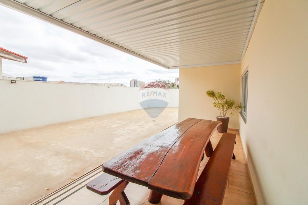 Apartamento - Venda - Sorocaba , São Paulo - 033.jpg - 630591083-124