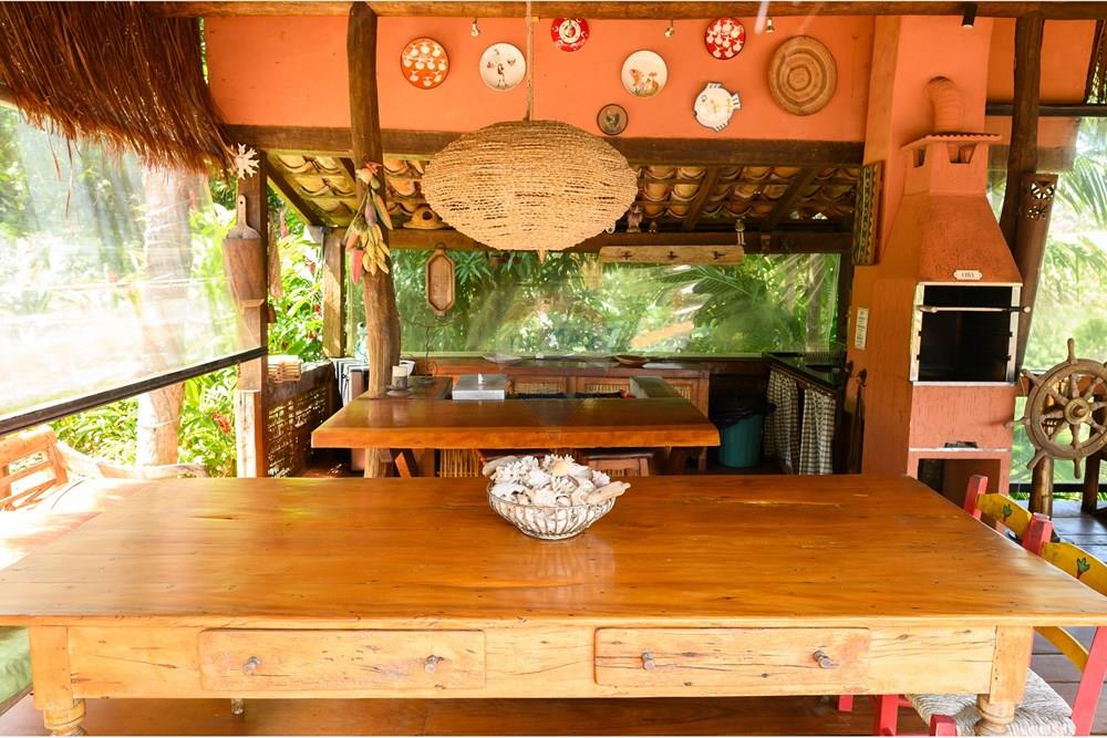 Casa - Venda - Ilhabela , São Paulo - jul-29.jpg - 630951003-55