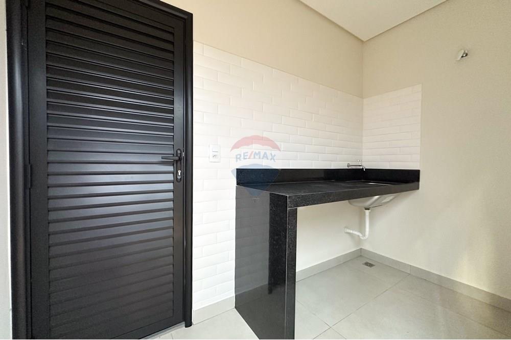 Casa de Condomínio - Venda - Sorocaba , São Paulo - IMG_6884.jpg - 630591103-38