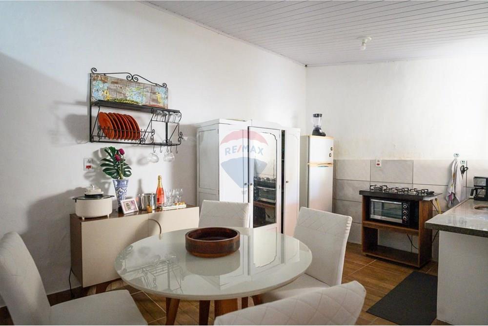 Casa - Venda - Ilhabela , São Paulo - 6642c537-27c3-4c55-8b97-7b47434f3922.jpg - 690881030-3