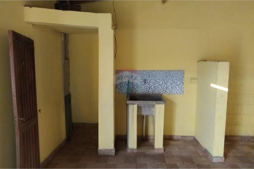 Casa - Venda - Salto de Pirapora , São Paulo - 20201005T1033220300-275124630_PhotoGrid.jpg - 631181052-218