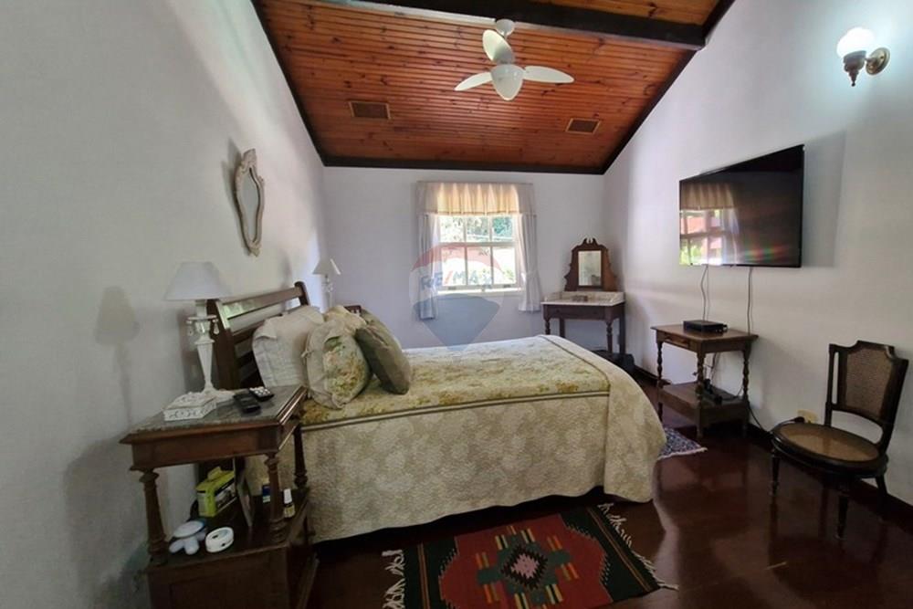 Casa - Venda - Petrópolis , Rio de Janeiro - 20251017_103243.jpg - 630131015-92