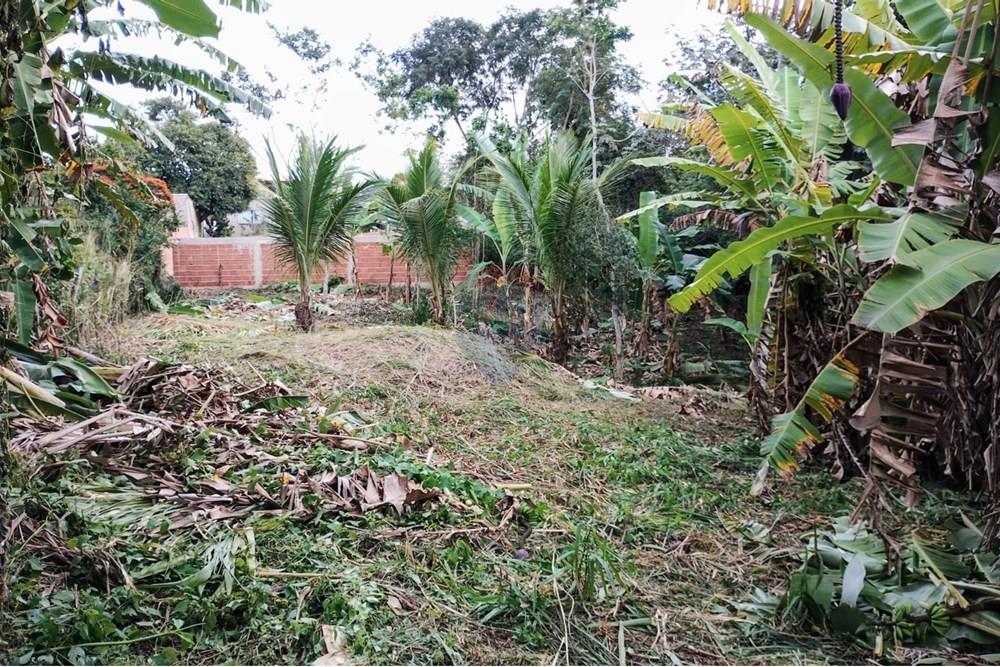 Terreno - Venda - Armação dos Búzios , Rio de Janeiro - WhatsApp Image 2025-05-29 at 13.33.28 (3).jpeg - 630391085-9