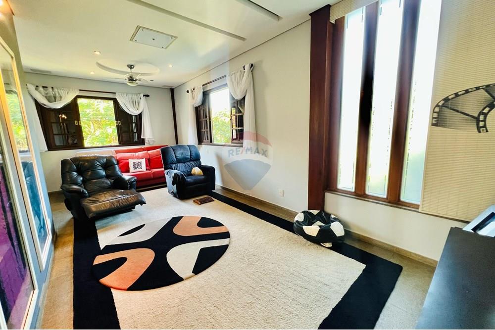 Casa - Venda - Niterói , Rio de Janeiro - IMG-20250507-WA0124.jpg - 631521006-105