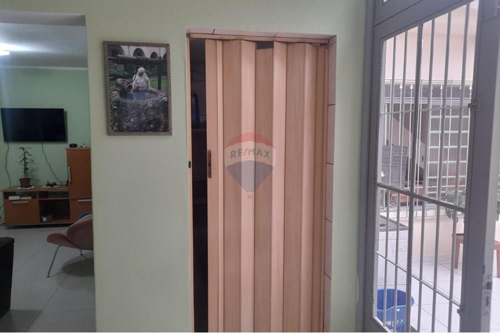 Casa - Venda - Guarulhos , São Paulo - WhatsApp Image 2025-05-14 at 15.45.51 (2).jpeg - 631271015-19