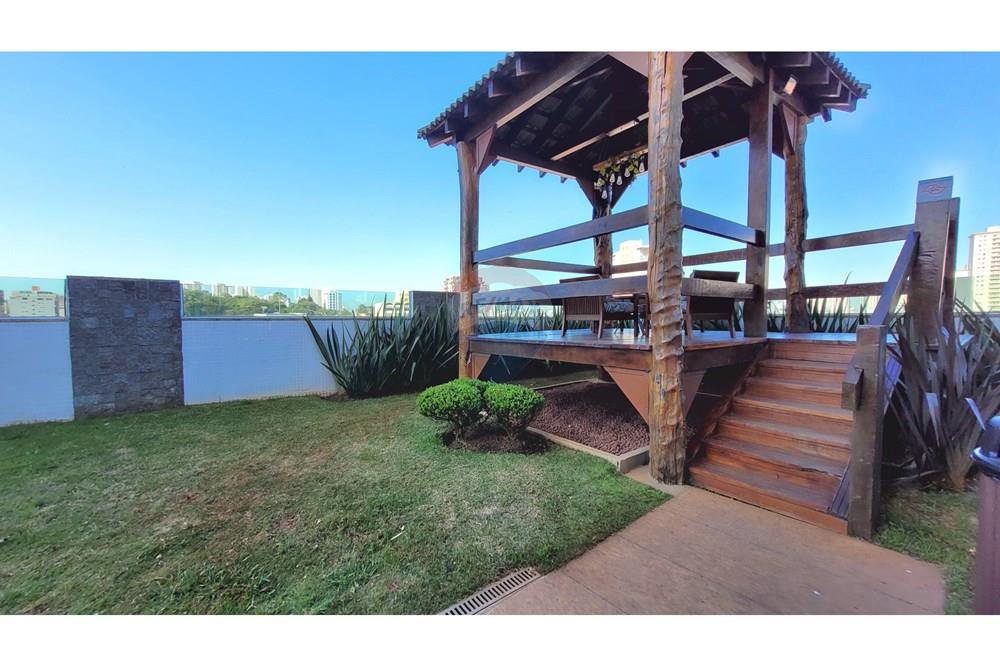 Apartamento - Venda - São Bernardo do Campo , São Paulo - 54.jpg - 630331108-31