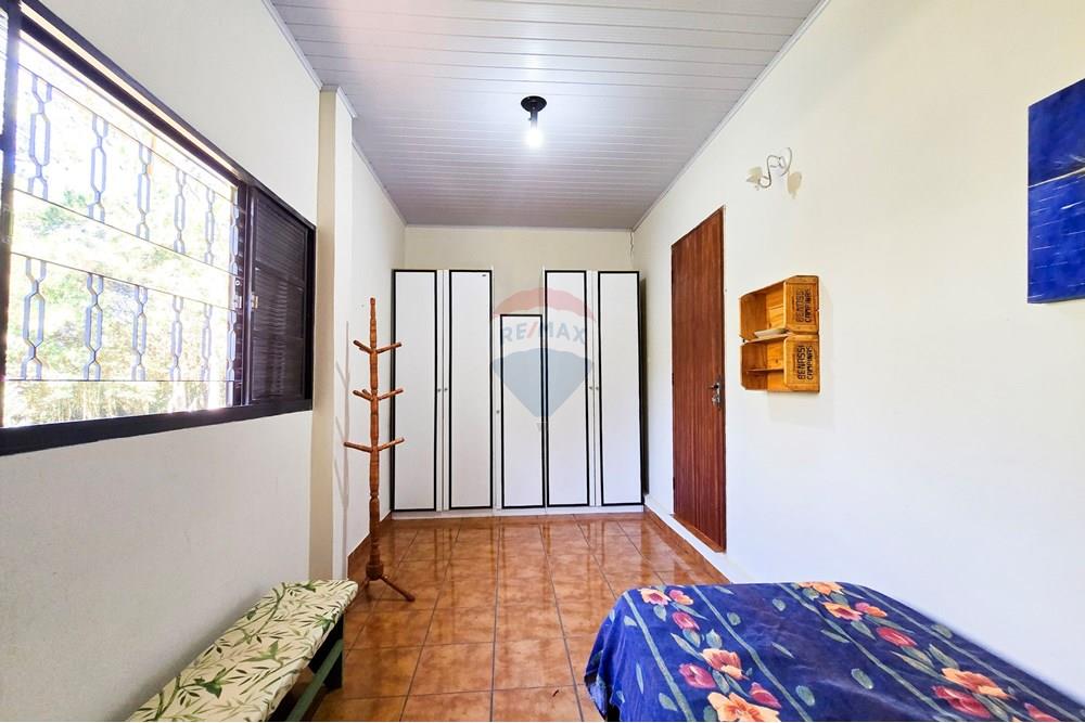 Chácara / Sítio / Fazenda - Venda - Pardinho , São Paulo - 18-20250730_150753.jpg - 630481103-147