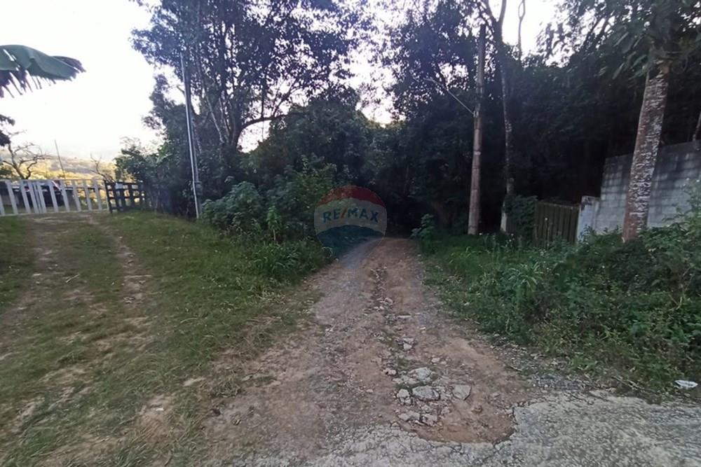 Terreno - Venda - Mairiporã , São Paulo - WhatsApp Image 2025-08-02 at 01.00.19 (1).jpeg - 631361025-30