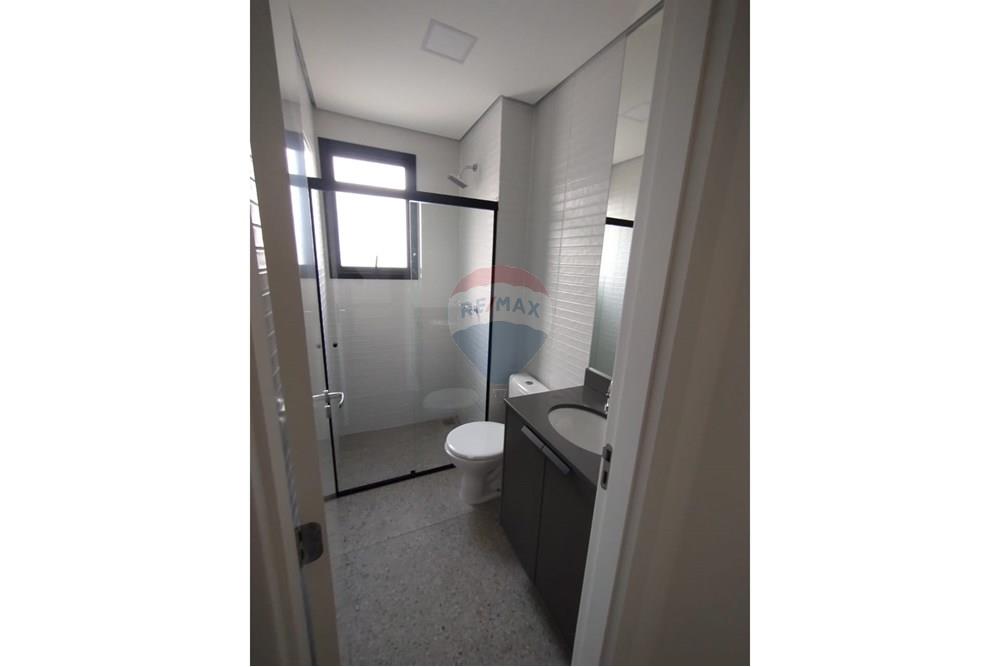 Apartamento - Alugar - Sorocaba , São Paulo - WhatsApp Image 2025-07-04 at 13.54.00.jpeg - 630601275-21