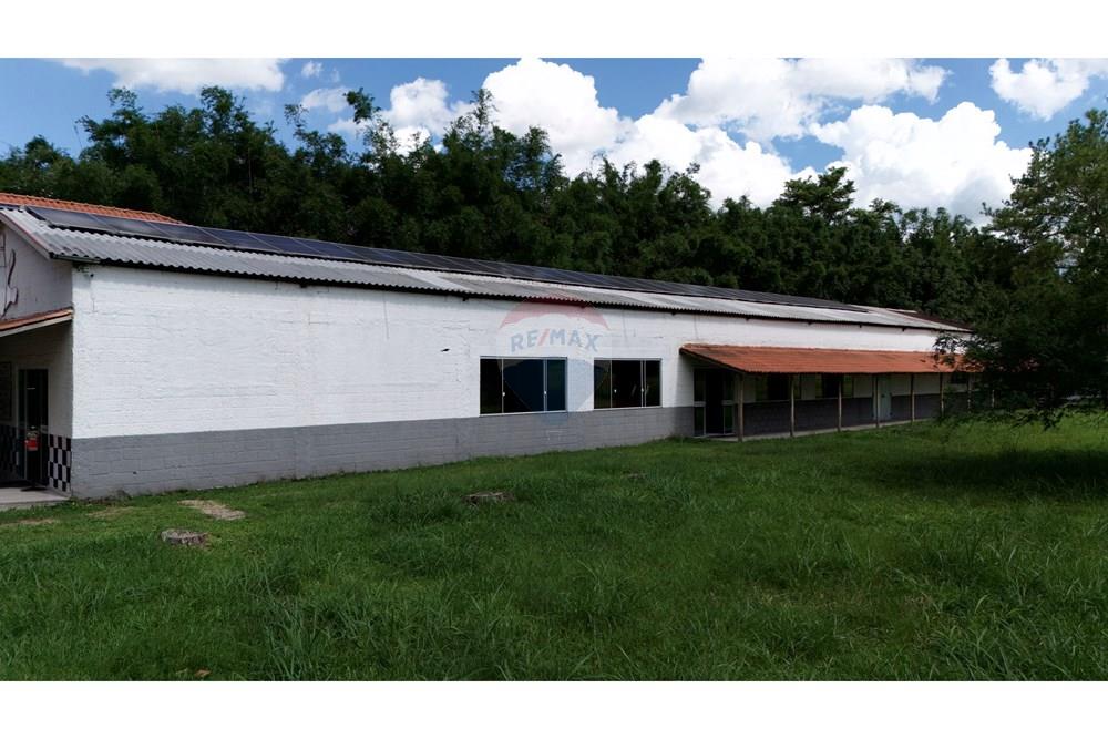 Passa-se o Ponto - Venda - Itatiaia , Rio de Janeiro - DJI_20260212145110_0306_D.jpeg - 631761010-1