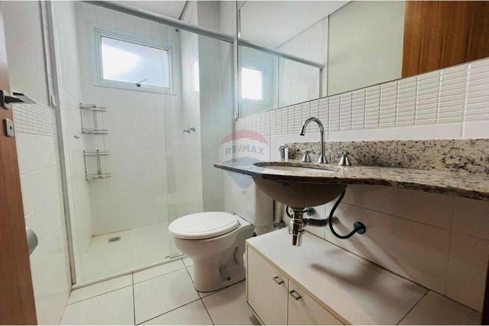 Apartamento - Venda - Botucatu , São Paulo - IMG-20251117-WA0059.jpg - 630111006-980