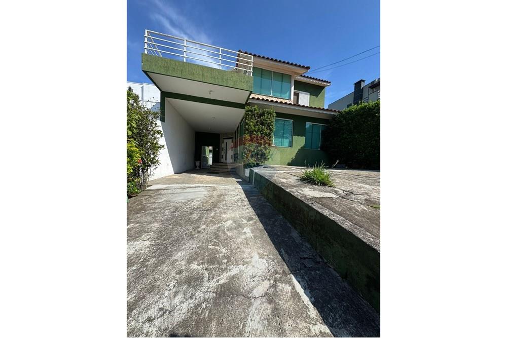 Casa de Condomínio - Venda - Mogi das Cruzes , São Paulo - IMG-20251115-WA0214.jpg - 631531025-15