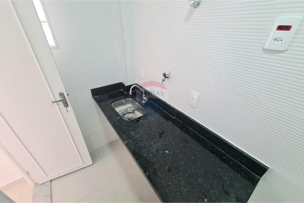 Apartamento - Venda - Rio de Janeiro , Rio de Janeiro - WhatsApp Image 2026-04-09 at 11.31.34 (2).jpeg - 631751012-11