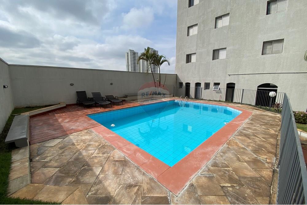 Apartamento - Alugar - Guarulhos , São Paulo - IMG_2269.jpeg - 630251118-7