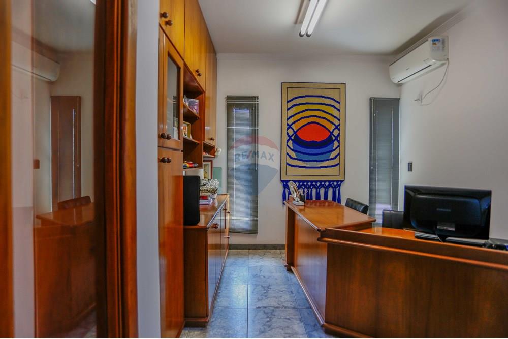 Sobrado - Venda - Sorocaba , São Paulo - _MG_9199.jpg - 630601228-7