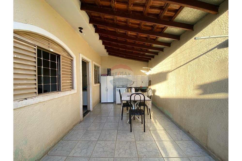 Casa - Venda - São José do Rio Preto , São Paulo - WhatsApp Image 2024-06-13 at 16.07.44 (1).jpeg - 631481003-283