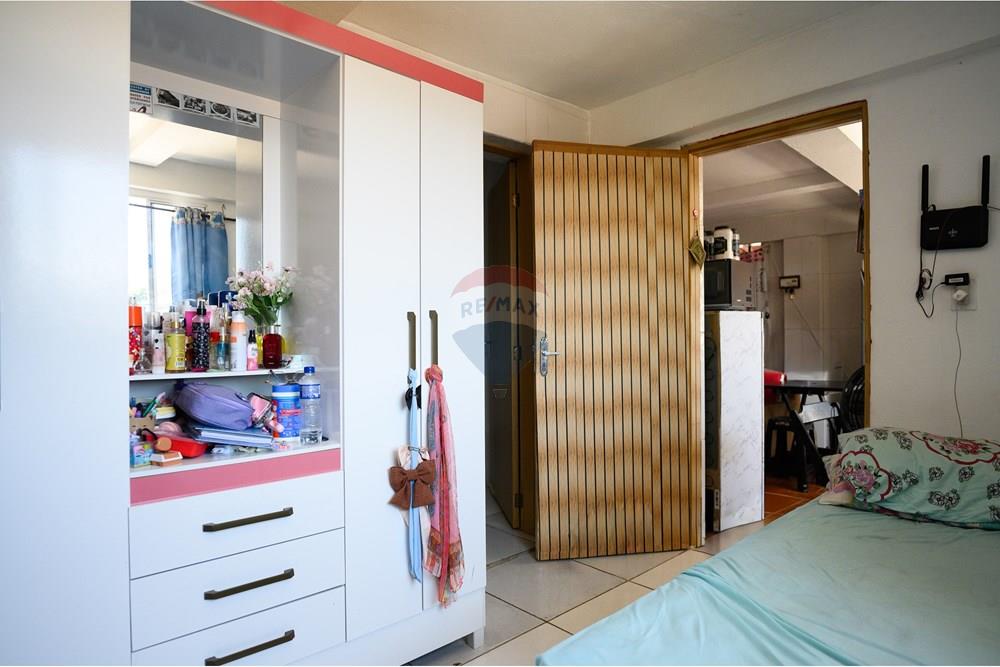 Casa - Venda - Ilhabela , São Paulo - barra-23.jpg - 630951011-43