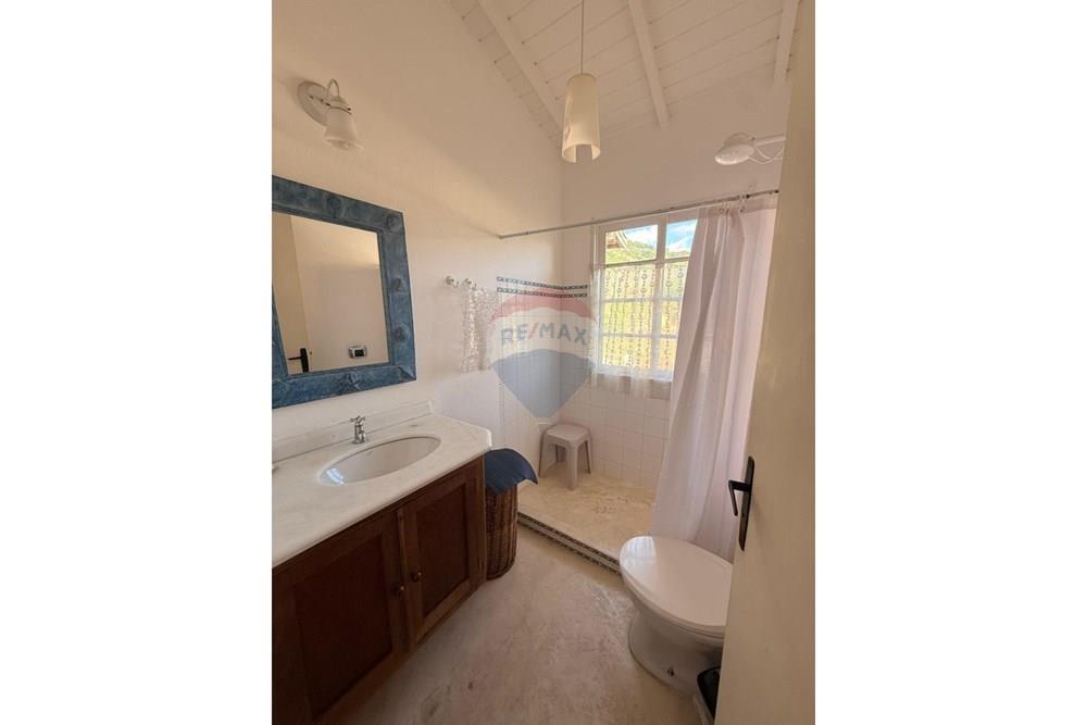 Casa de Condomínio - Alugar - Ilhabela , São Paulo - WhatsApp Image 2026-03-30 at 10.13.11 (17).jpeg - 690881052-1