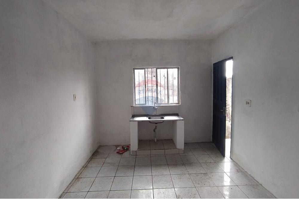 Casa - Alugar - Mauá , São Paulo - WhatsApp Image 2025-08-11 at 12.48.28 (1).jpeg - 630751044-331