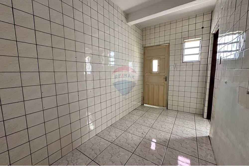 Casa - Alugar - Mauá , São Paulo - IMG-20251201-WA0046.jpg - 630751063-22