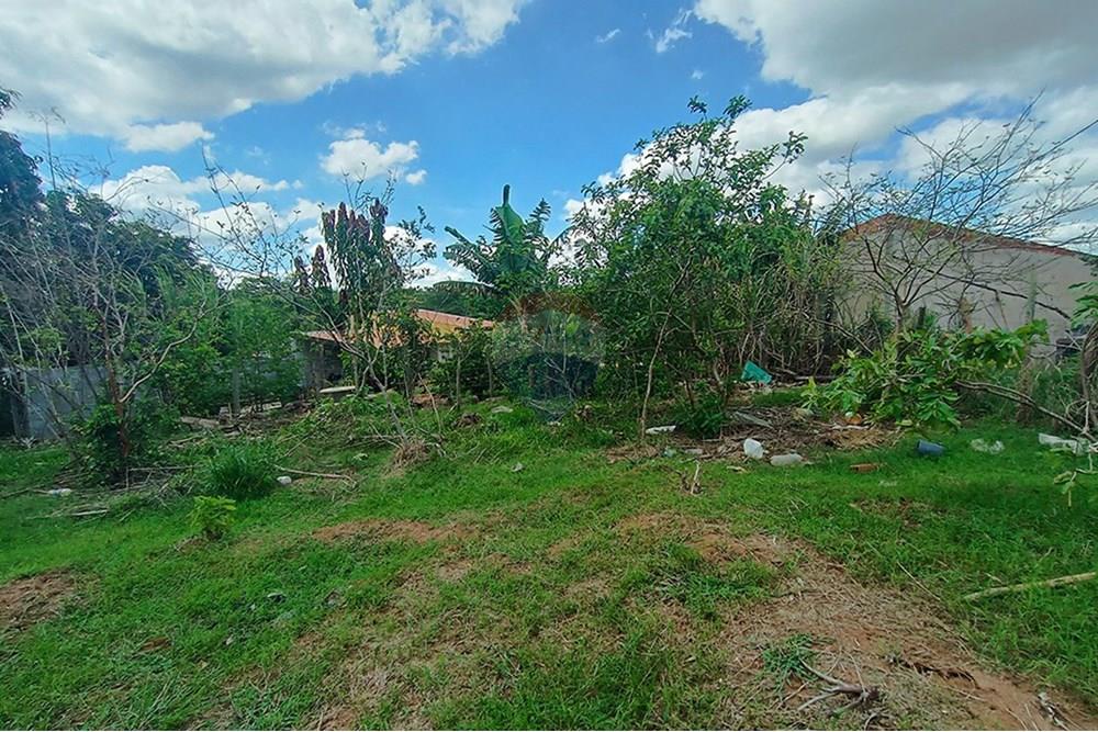 Chácara / Sítio / Fazenda - Venda - Álvares Machado , São Paulo - VALMOR  (9).jpg - 630861066-22