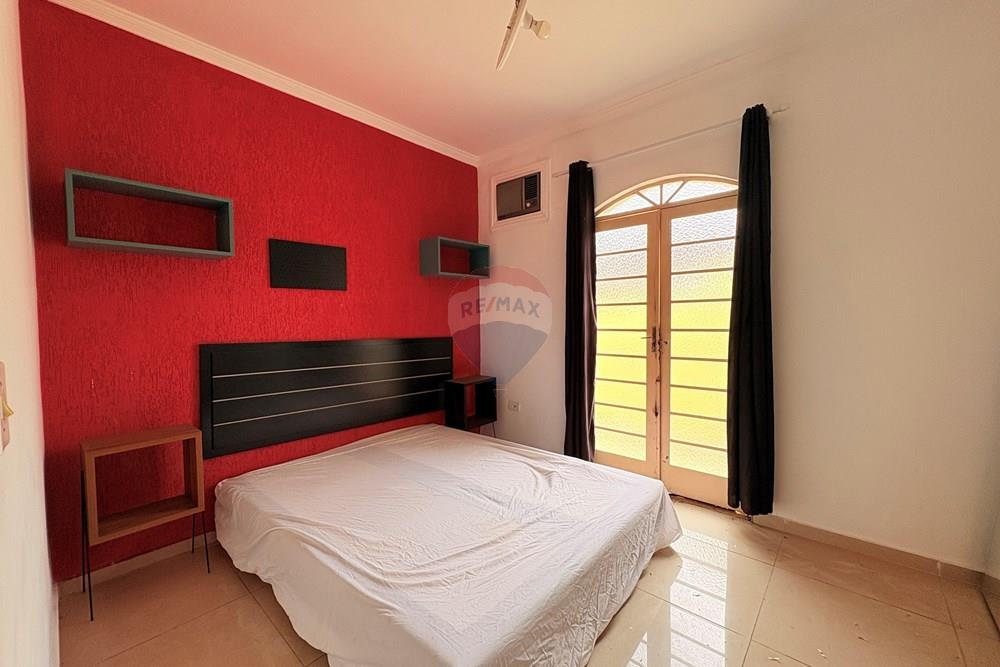 Sobrado - Venda - Sorocaba , São Paulo - IMG_4717.JPG - 630601253-9