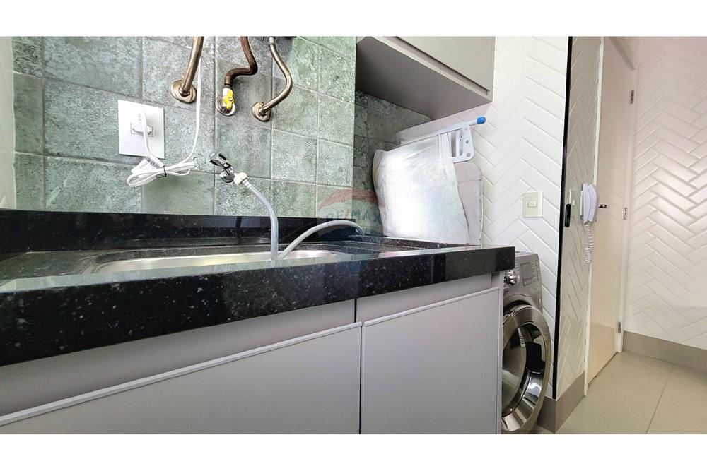 Apartamento - Venda - Santo André , São Paulo - 20250823_095530.jpg - 630331099-16