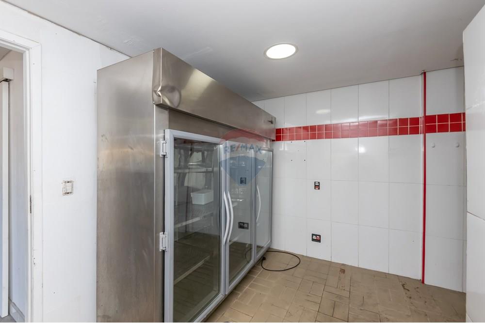 Prédio - Venda - São Caetano do Sul , São Paulo - IMG_000528.jpg - 630821067-15