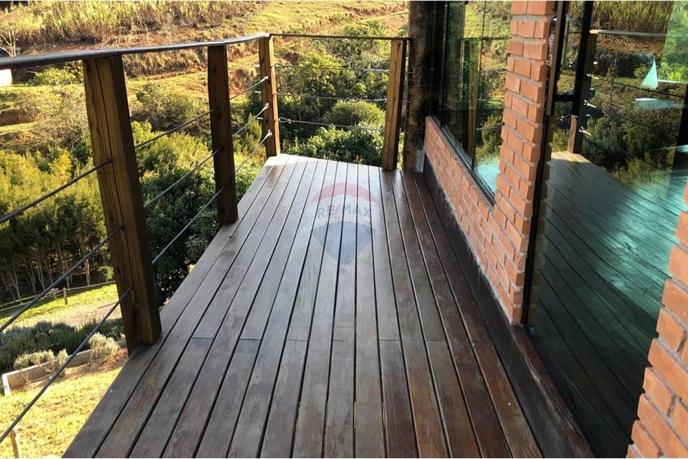 Chácara / Sítio / Fazenda - Venda - Monteiro Lobato , São Paulo - IMG-20240726-WA0130.jpg - 631431003-134