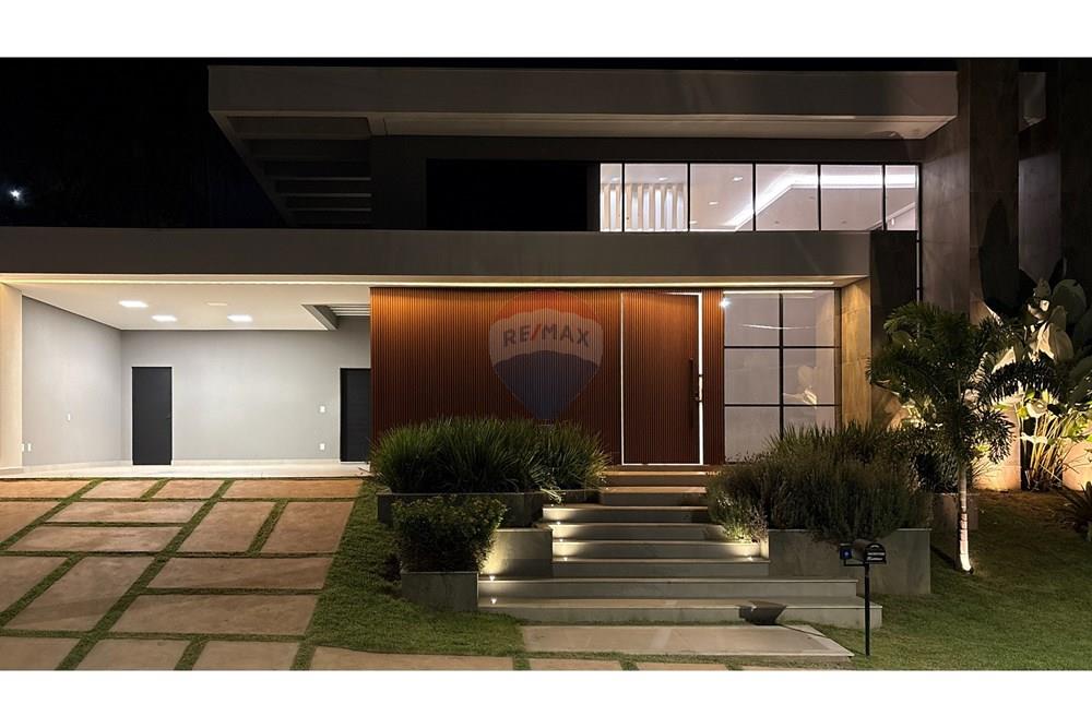 Casa - Venda - São Manuel , São Paulo - 93-DJI_20250410_192839_914.jpg - 630481093-62