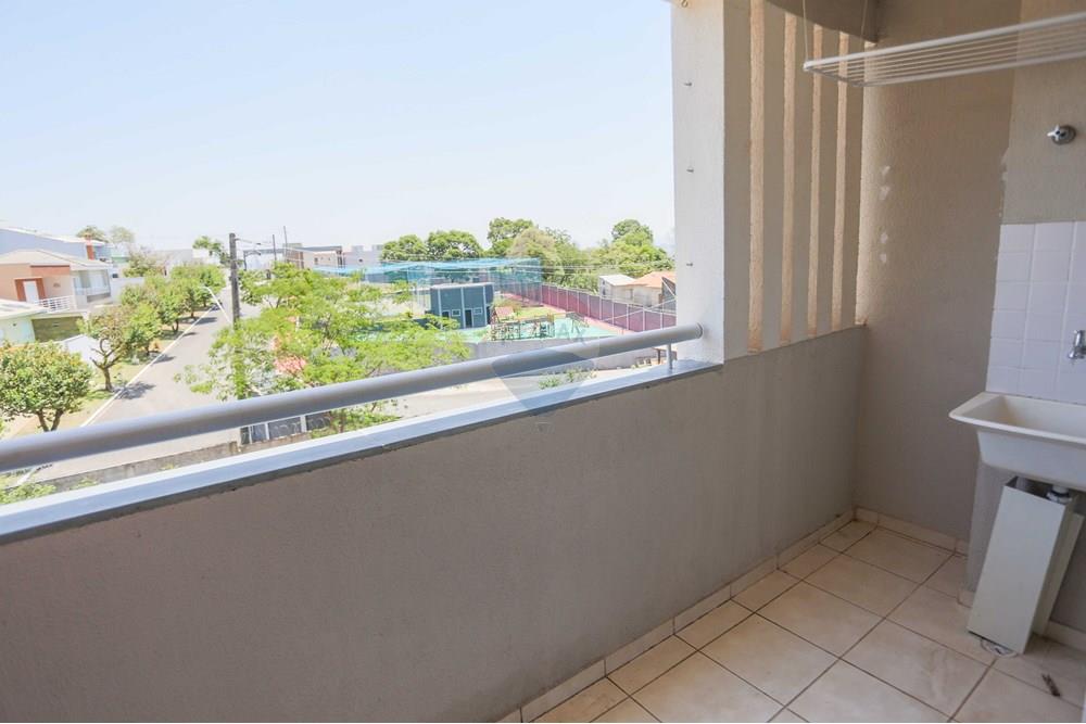 Apartamento - Venda - Sorocaba , São Paulo - IMG_5396.jpg - 630591252-14