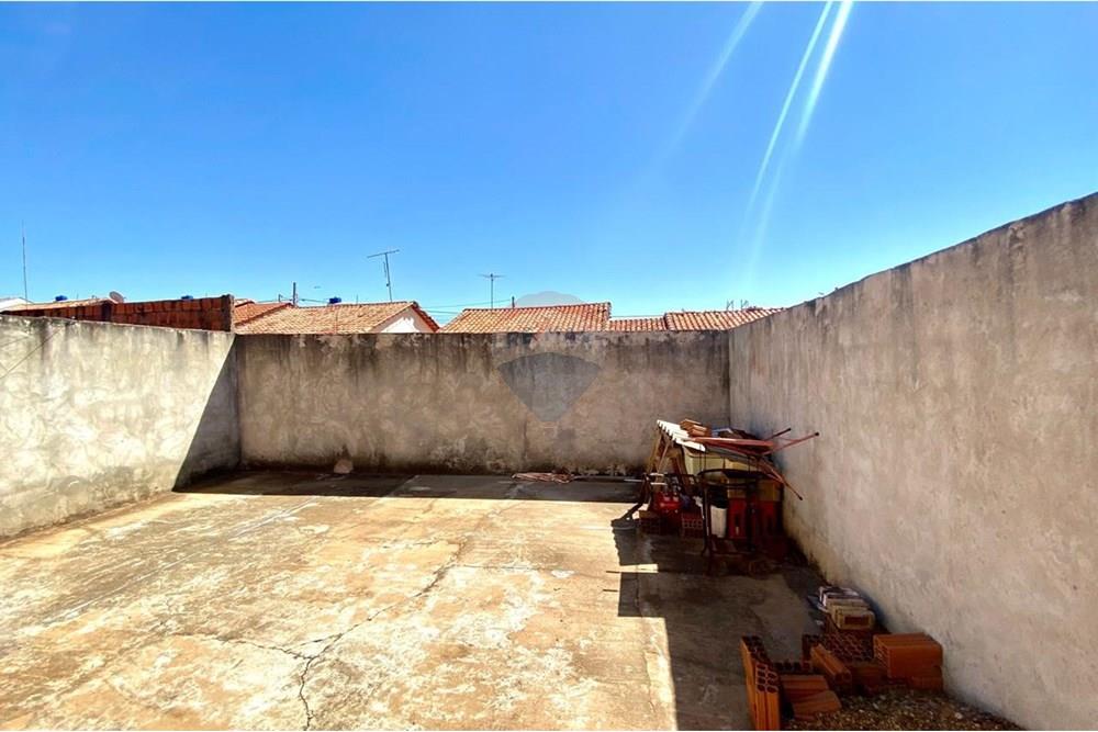 Casa - Venda - Andradina , São Paulo - WhatsApp Image 2025-10-29 at 13.48.43 (1).jpeg - 631201029-113